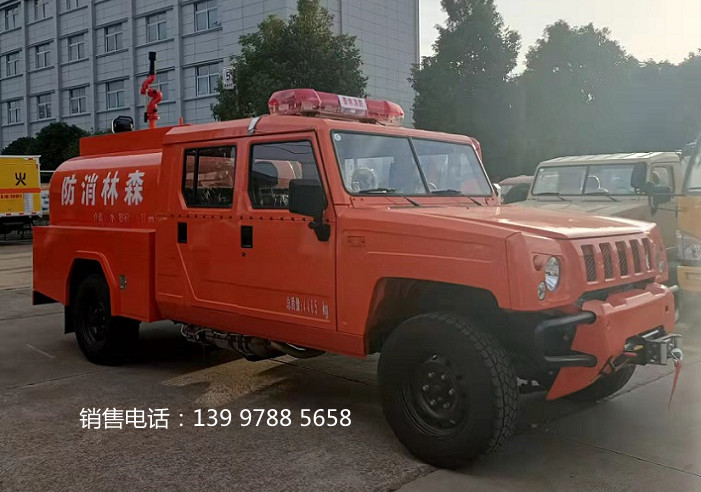 1636513178118126.jpg 69b330a70f2071d89c4986e2450ede1_副本.jpg