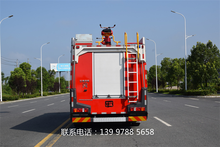 1639963566196052.jpg DSC_0920.JPG