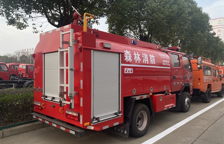 1680052391527268.jpg 21.jpg