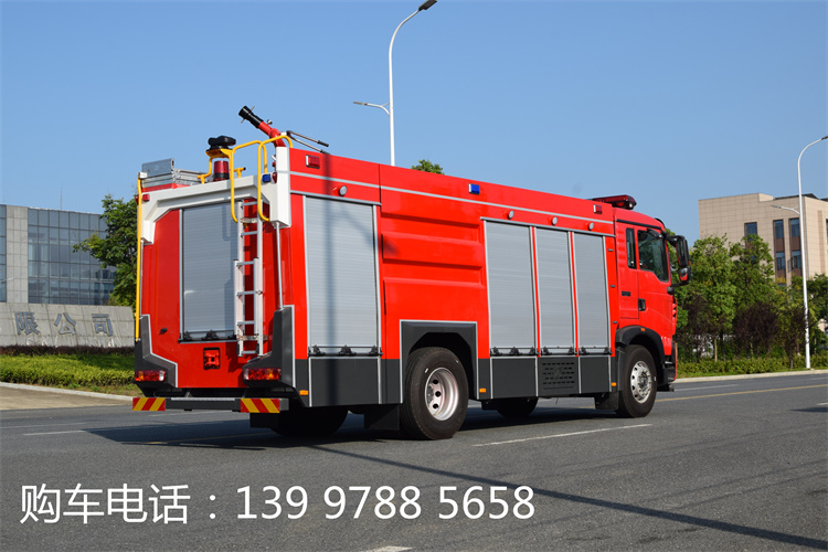 1695262952340166.jpg DSC_0868.jpg